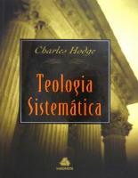 Teologia-Sistematica-Charles-Hodge.pdf